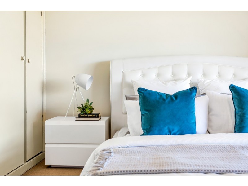 53 Conington Crescent, Morphett Vale SA 5162