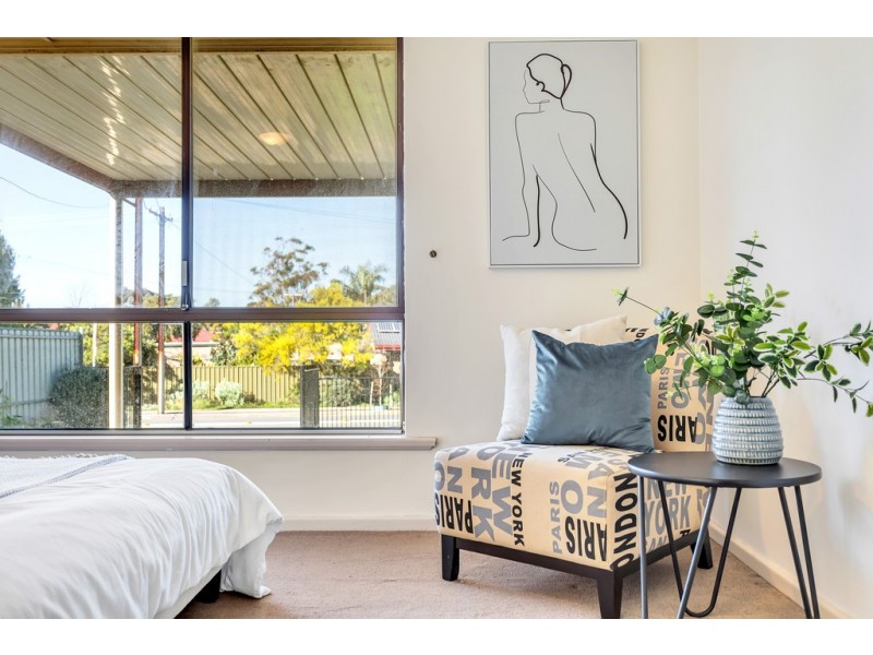 53 Conington Crescent, Morphett Vale SA 5162