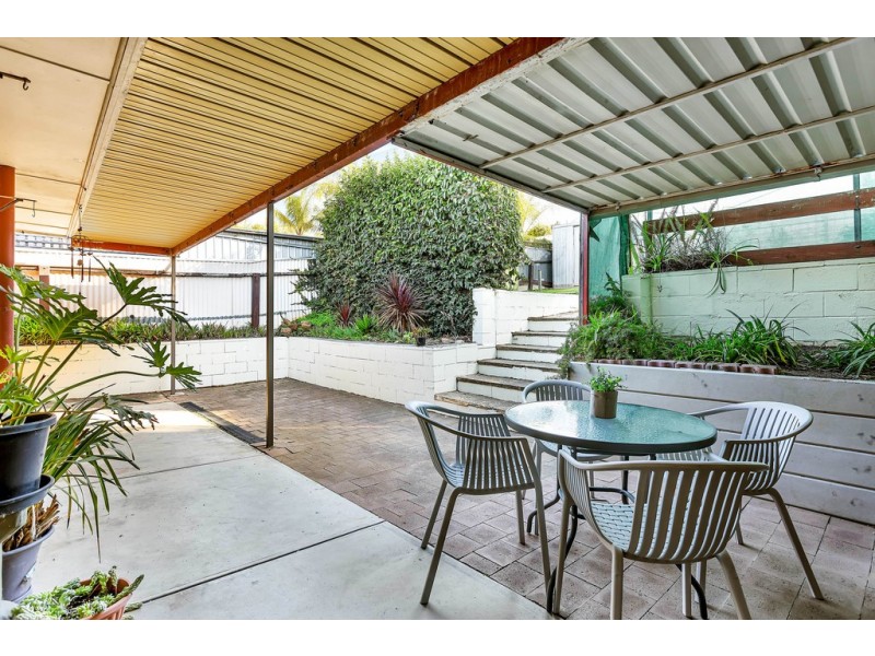 53 Conington Crescent, Morphett Vale SA 5162