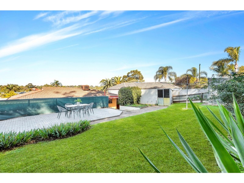 53 Conington Crescent, Morphett Vale SA 5162