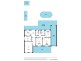 53 Conington Crescent, Morphett Vale SA 5162 Floorplan