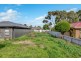 Lot 90 Reynell Road, Woodcroft SA 5162