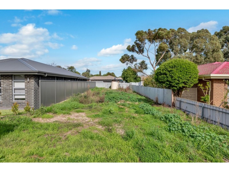 Lot 90 Reynell Road, Woodcroft SA 5162