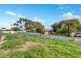 Lot 90 Reynell Road, Woodcroft SA 5162