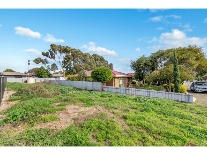 Lot 90 Reynell Road, Woodcroft SA 5162
