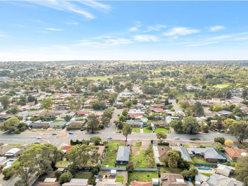 Lot 90 Reynell Road, Woodcroft SA 5162