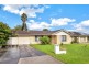 10 Bice Avenue, Port Noarlunga SA 5167