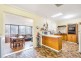 10 Bice Avenue, Port Noarlunga SA 5167