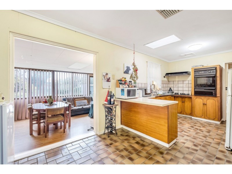 10 Bice Avenue, Port Noarlunga SA 5167