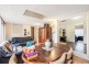 10 Bice Avenue, Port Noarlunga SA 5167