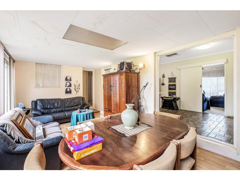10 Bice Avenue, Port Noarlunga SA 5167
