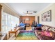 10 Bice Avenue, Port Noarlunga SA 5167
