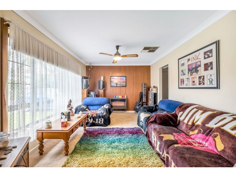 10 Bice Avenue, Port Noarlunga SA 5167