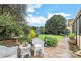 10 Bice Avenue, Port Noarlunga SA 5167