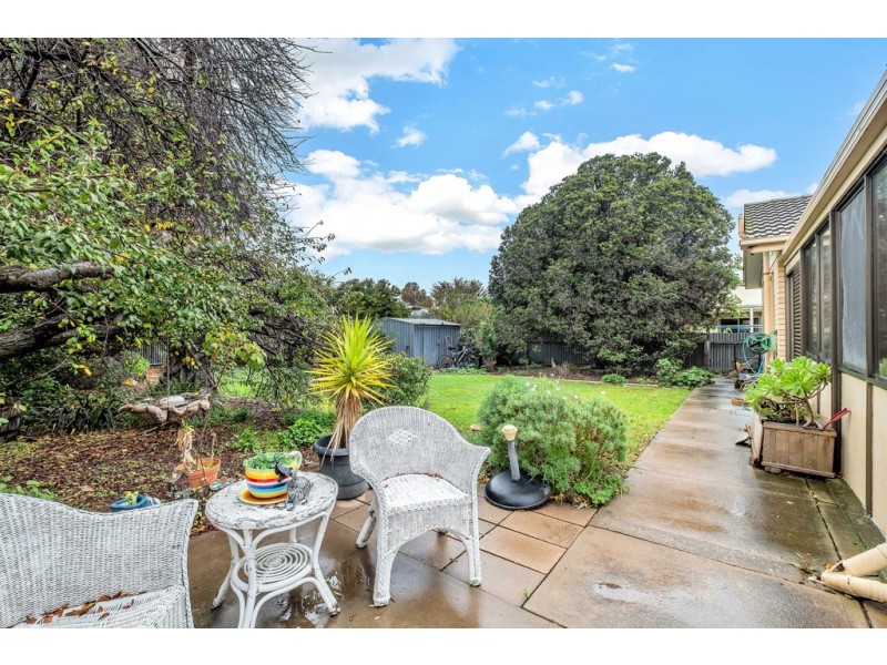 10 Bice Avenue, Port Noarlunga SA 5167
