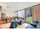 10 Bice Avenue, Port Noarlunga SA 5167