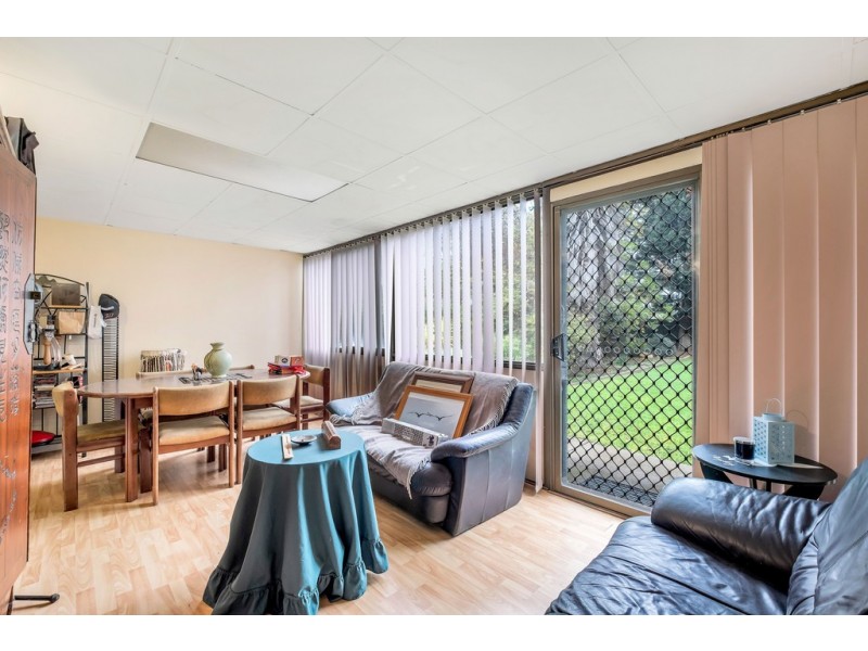 10 Bice Avenue, Port Noarlunga SA 5167