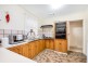 10 Bice Avenue, Port Noarlunga SA 5167