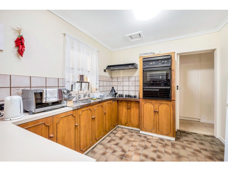 10 Bice Avenue, Port Noarlunga SA 5167