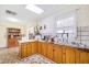 10 Bice Avenue, Port Noarlunga SA 5167
