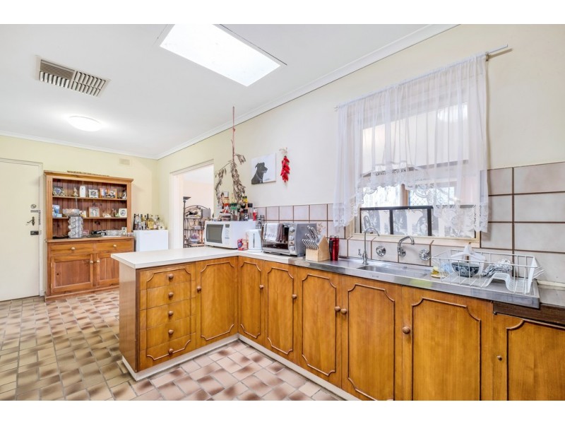 10 Bice Avenue, Port Noarlunga SA 5167