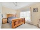 10 Bice Avenue, Port Noarlunga SA 5167