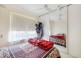 10 Bice Avenue, Port Noarlunga SA 5167