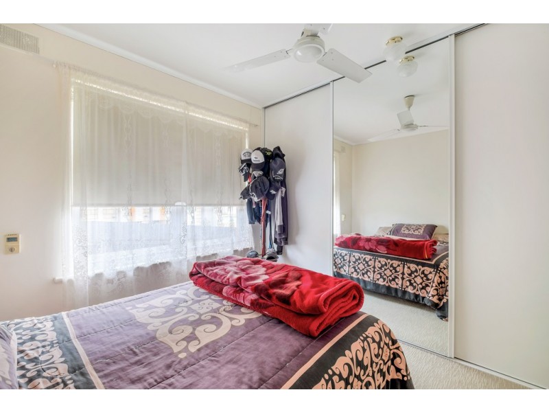 10 Bice Avenue, Port Noarlunga SA 5167