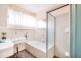 10 Bice Avenue, Port Noarlunga SA 5167