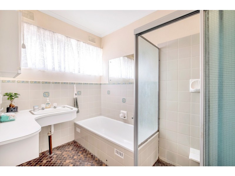 10 Bice Avenue, Port Noarlunga SA 5167