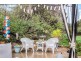 10 Bice Avenue, Port Noarlunga SA 5167