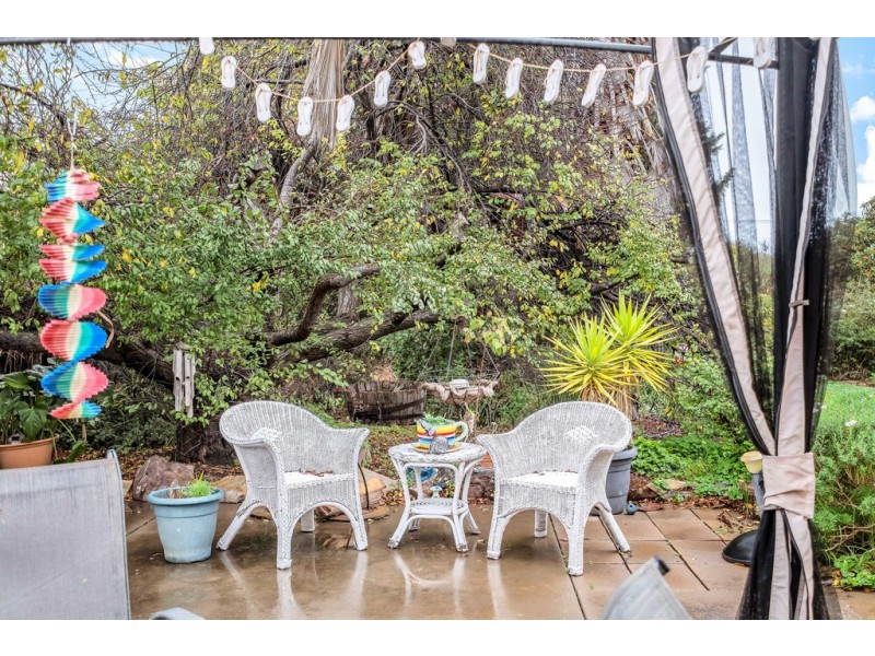 10 Bice Avenue, Port Noarlunga SA 5167