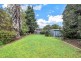10 Bice Avenue, Port Noarlunga SA 5167
