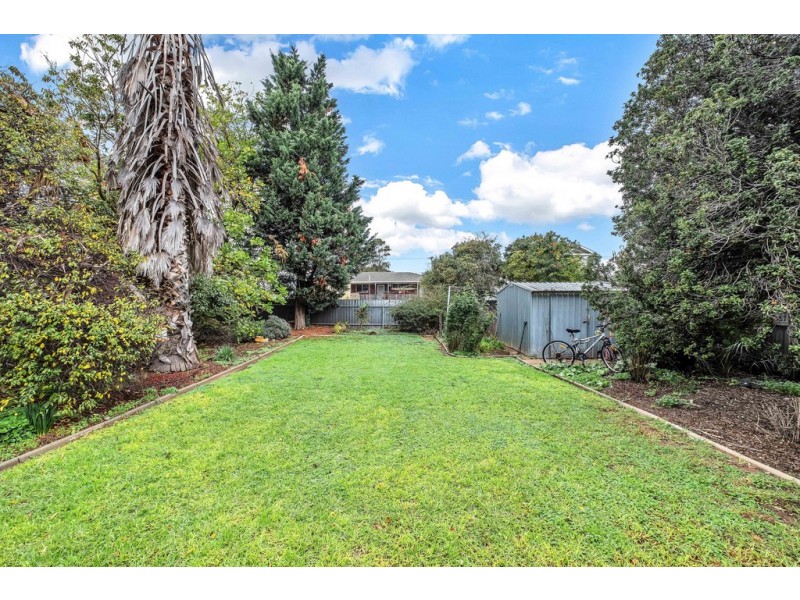 10 Bice Avenue, Port Noarlunga SA 5167