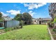 10 Bice Avenue, Port Noarlunga SA 5167