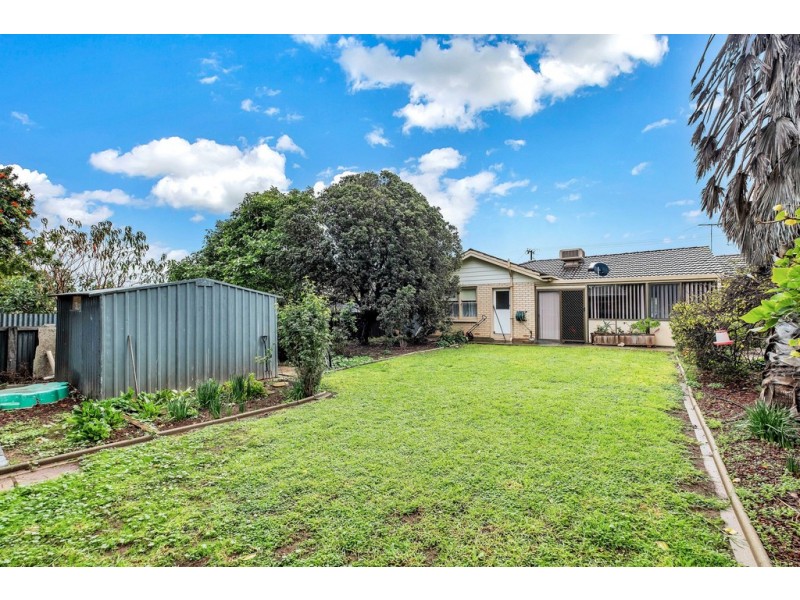10 Bice Avenue, Port Noarlunga SA 5167
