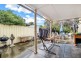 10 Bice Avenue, Port Noarlunga SA 5167