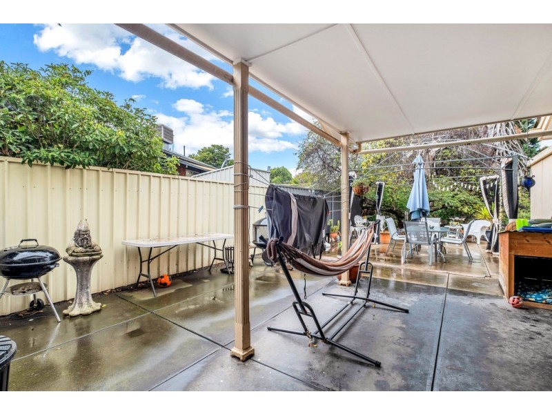 10 Bice Avenue, Port Noarlunga SA 5167