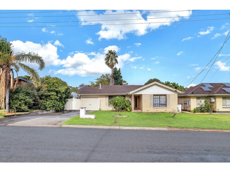 10 Bice Avenue, Port Noarlunga SA 5167