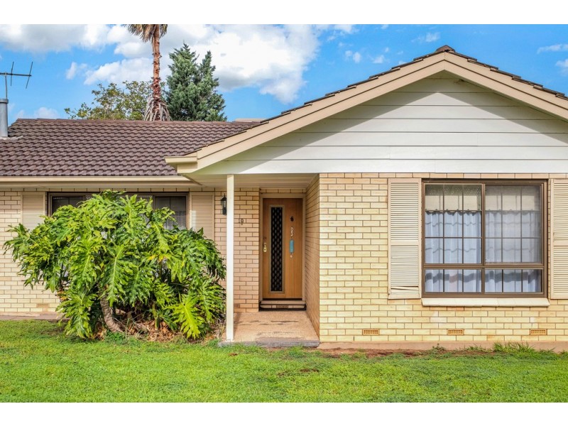 10 Bice Avenue, Port Noarlunga SA 5167