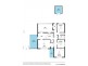 10 Bice Avenue, Port Noarlunga SA 5167 Floorplan