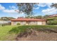 38 Horndale Drive, Happy Valley SA 5159
