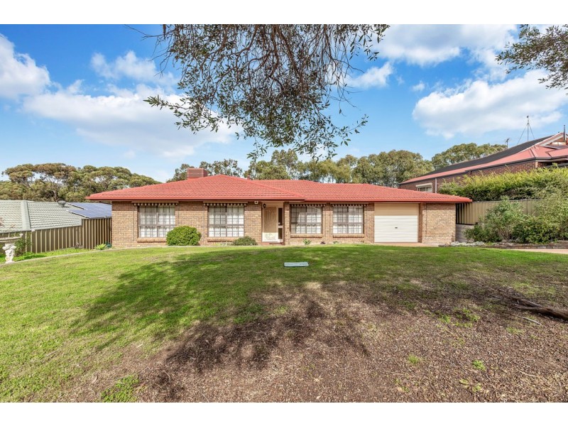 38 Horndale Drive, Happy Valley SA 5159
