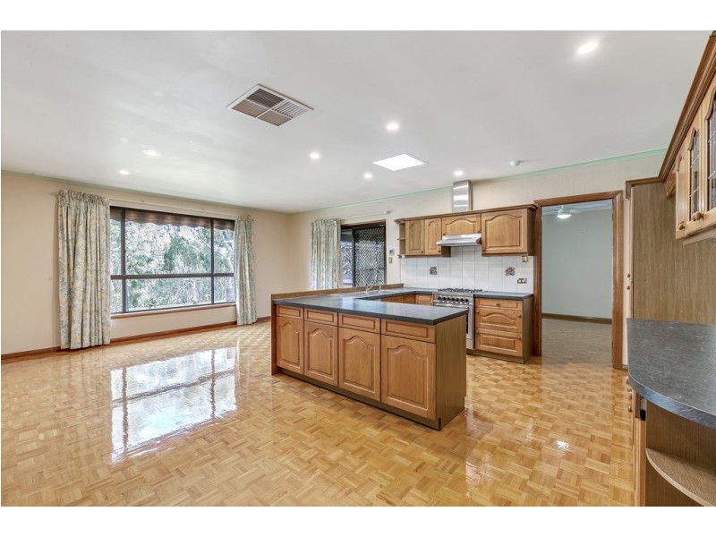 38 Horndale Drive, Happy Valley SA 5159