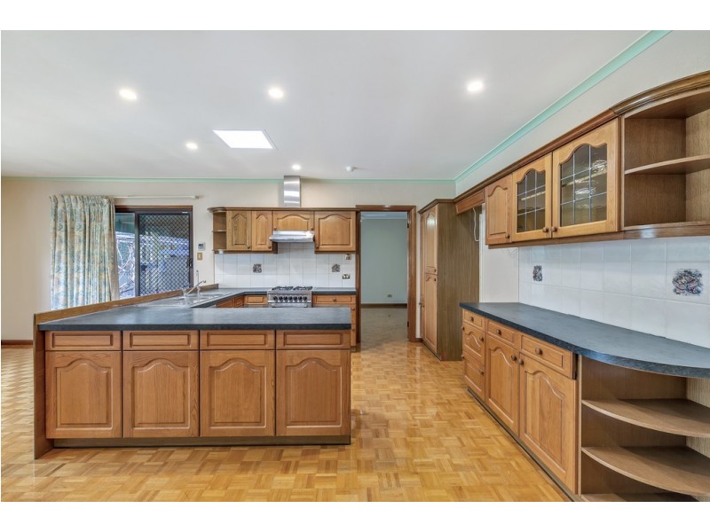 38 Horndale Drive, Happy Valley SA 5159