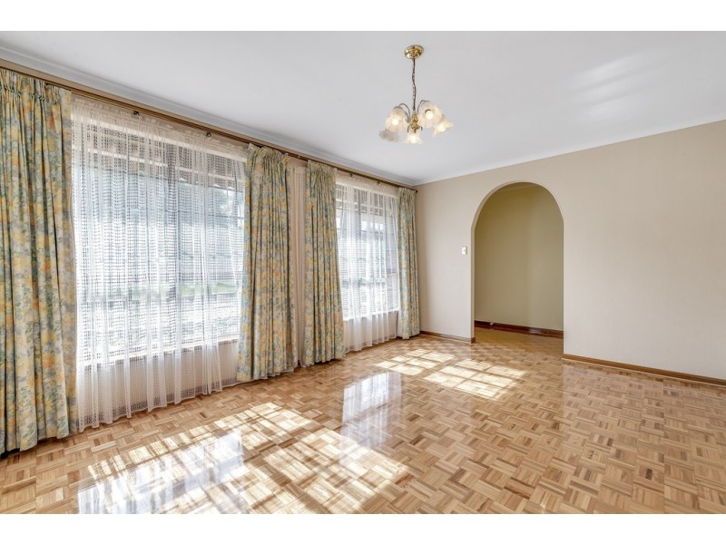 38 Horndale Drive, Happy Valley SA 5159