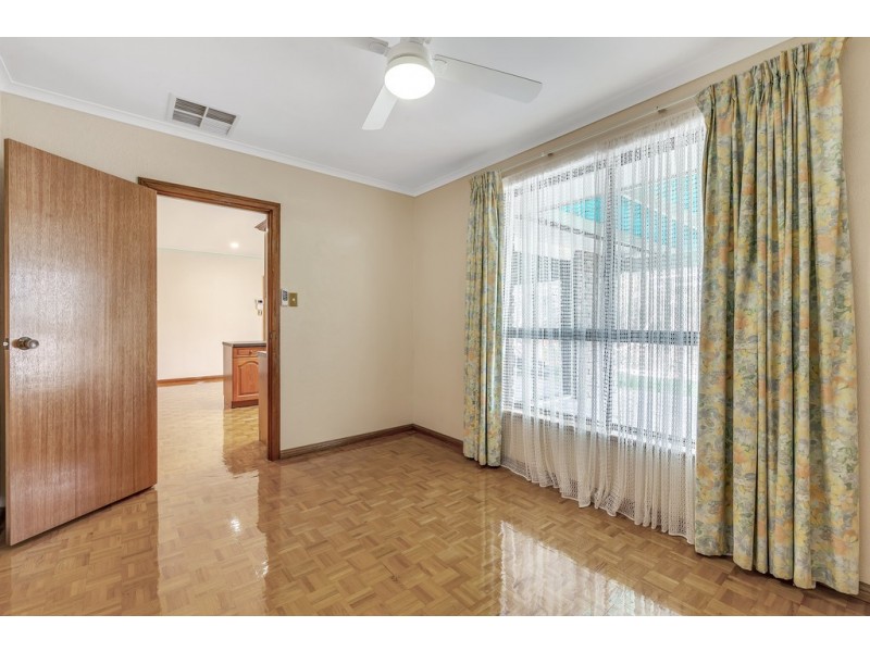 38 Horndale Drive, Happy Valley SA 5159