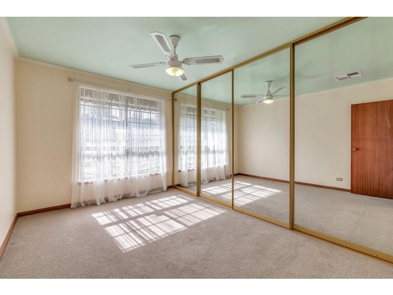 38 Horndale Drive, Happy Valley SA 5159