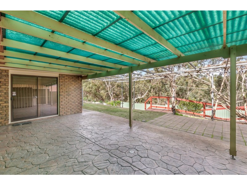 38 Horndale Drive, Happy Valley SA 5159