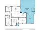 38 Horndale Drive, Happy Valley SA 5159 Floorplan